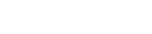 playmovie